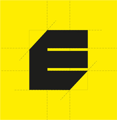 Fuorisalone Milano logo Likecube